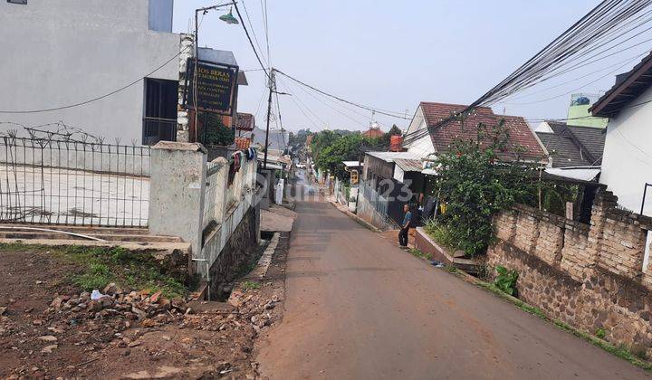 Tanah 8 Hektar Di Jatinangor Dekat Kampus IKOPIN Jatinangor 2