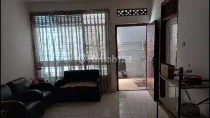 Cari Rumah Sewa Di Daerah Cibadak Bandung? Mampir Ke Sini Dulu Yuk 2