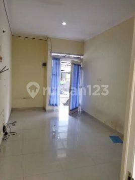 Rumah 1 Lantai Didalam Cluster Sindanglaya Arcamanik Bandung Timur 2