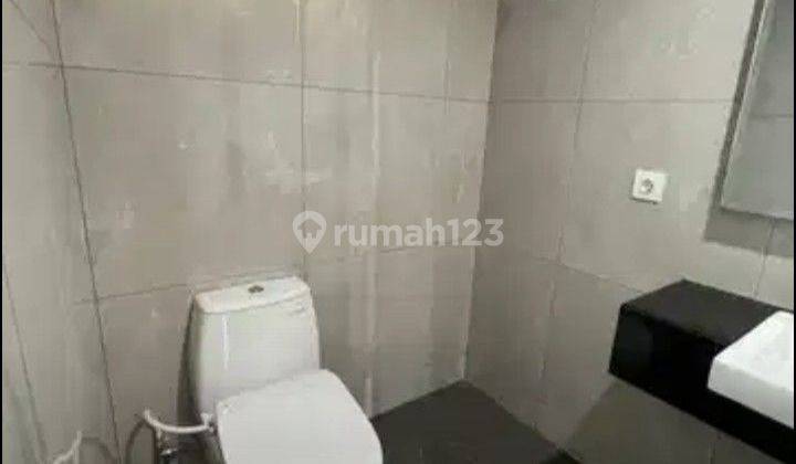 Disewakan Ruang Kantor/Apartemen Di HQuarters Asia Afrika Bandung. Mampir Dulu Yuk Ke Iklan Ini 2