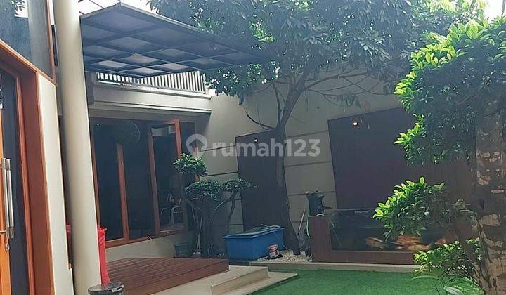 Lagi Cari Rumah Dijual Di Daerah Sukajadi Bandung ? Yuk Klik Iklan Ini Dulu 2