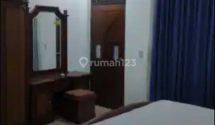 Yang Lagi Cari Rumah Furnished Di Antapani Bandung,Yuk Mampir Ke Iklan Ini Dulu 2