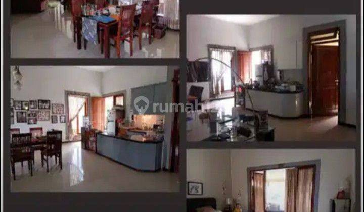 Lagi Cari Rumah Villa Di Daerah Padasuka Bandung Timur? Klik Iklan Ini Dulu Yuk 2