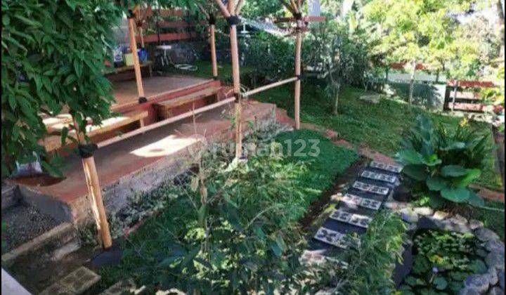 Yang Lagi Cari Rumah Villa Daerah Ciumbuleuit Bandung Sini Merapat 2