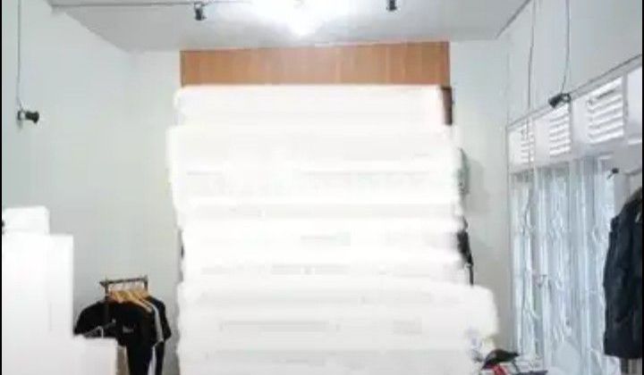 Yang Lagi Cari Rumah Di Daerah Sukamenak Bandung Selatan? Yuk Mampir Ke Iklan Ini Dulu 2