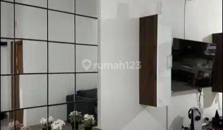 Lagi Cari Rumah Full Furnish Di Daerah Bojongsoang Buah Batu Bandung? Yuk Klik Iklan ini 1