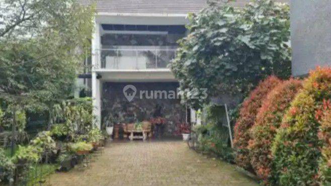 Dijual Rumah Kebun Di Daerah Cileunyi Bandung Timur. Mampir Ke Iklan Ini Dulu Yuk! 2