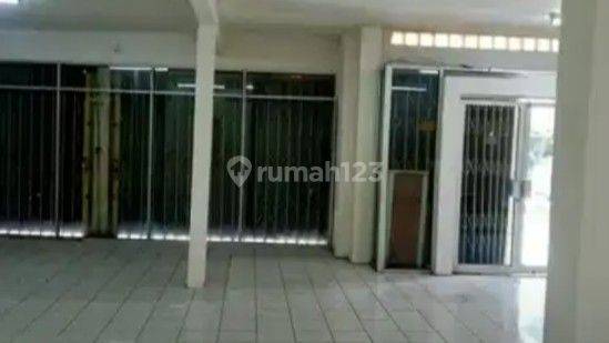 Cari Ruko/Tempat Untuk Usaha,Kantor,Minimarket Dll Di Daerah Leuwi Panjang Bandung ? Cek Iklan Ini Dulu Yuk 2