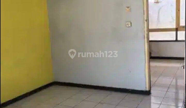 Disewakan Cepat Rumah Di Daerah Pasteur Cocok Untuk Kantor Atau Logistik 2