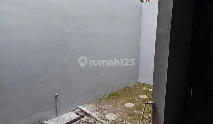 Cuma 25juta Aja Ada Rumah Disewakan Di Komplek Bumi Panyawangan Cileunyi Lhoo! 2