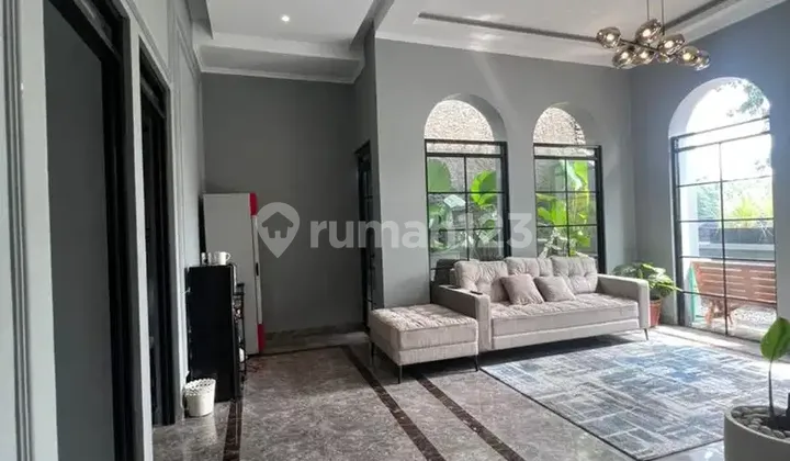 Dijual Rumah & Bangunan Cafe Di Daerah Lengkong Bandung Dijual Rumah & Bangunan Cafe Di Daerah Lengkong Bandung