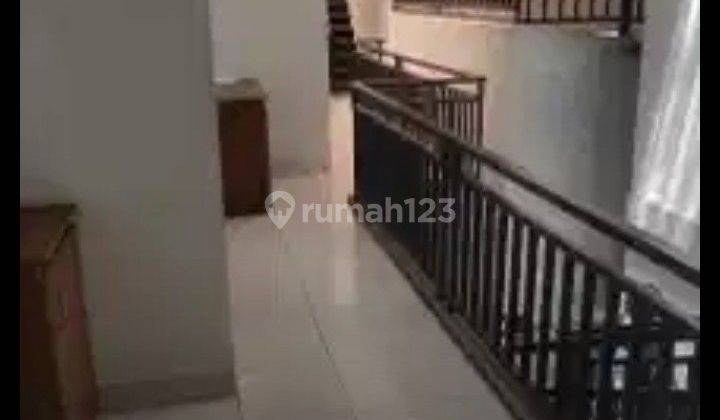 Dijual Kost-Kost An 17 Kamar 3 Lantai Di Dago Bandung. Yuk Klik Iklan Ini Dulu 2