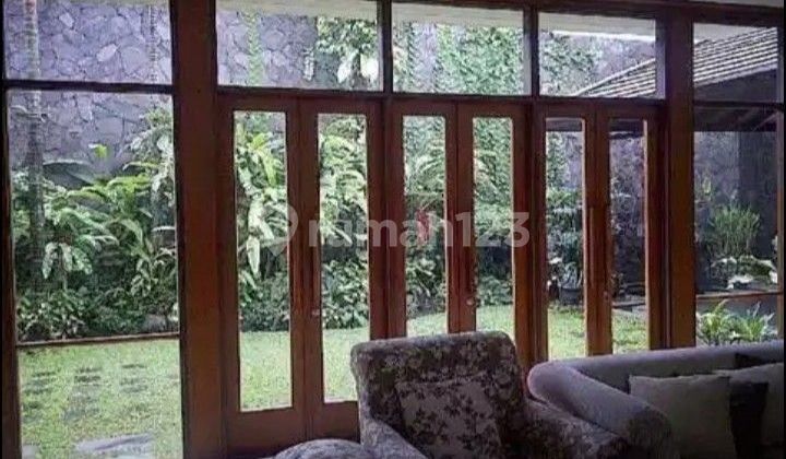 Rumah Cantik Di Mainroad Jalan Dago Bandung? Mampir Dulu Ke Iklan Ini Yuk 2