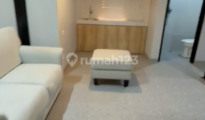 For Rent Furnished Pavilion Studio Type in Cigadung For Rent Furnished Pavilion Studio Type in Cigadung