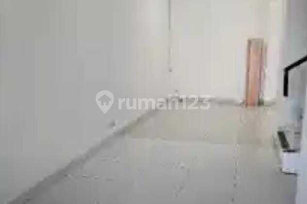 For Rent House in Sudirman Wing Cibeureum 2