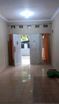 Rumah DI Area Kampus Jatinangor 2