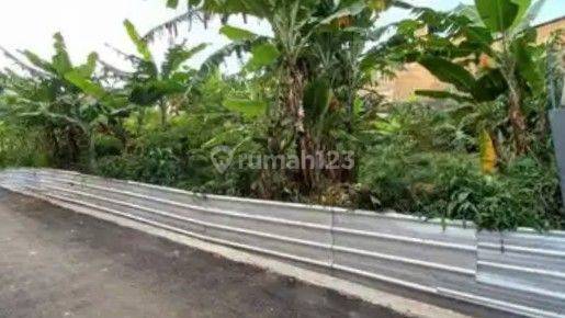 Dijual/Disewakan Tanah Di Jl. Padasuka Bandung. Klik Iklan Ini Dulu Yuk  2