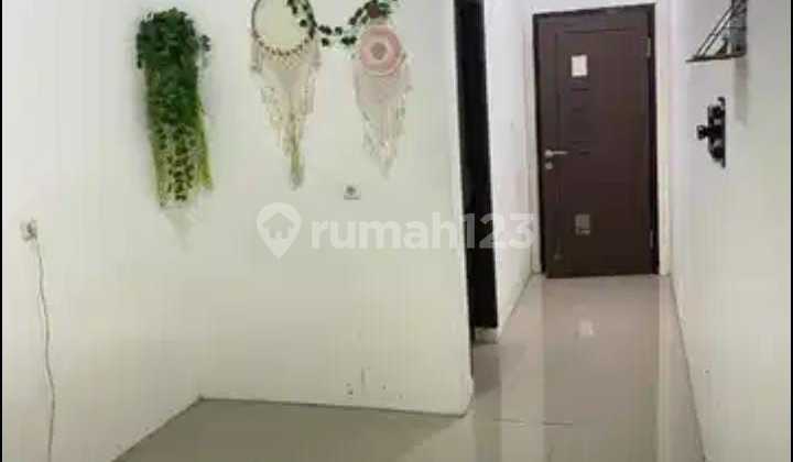 Disewakan Rumah di Cluster Daerah Pasir Impun 2