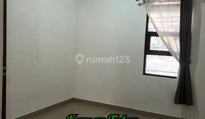 Disewakan Rumah Cantik Di Dalam Komplek Daerah Cijambe Ujungberung Bandung 2