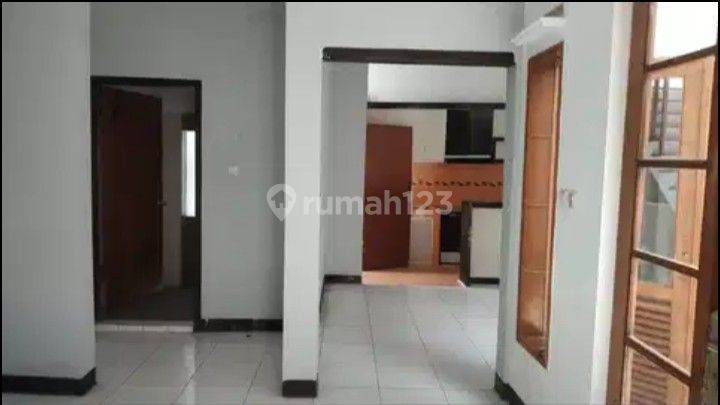 Hanya 35juta/Th Sudah Bisa Sewa Rumah Besar Di Riung Bandung? Klik Iklan Ini Dulu Yuk 2