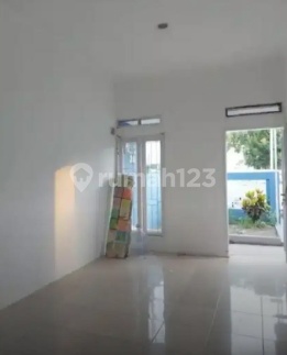 House for rent in Griya Cempaka Arum Cimencrang Housing Complex House for rent in Griya Cempaka Arum Cimencrang Housing Complex