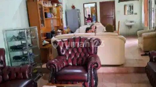 Rumah Dijual Di Daerah Pasteur Bandung Rumah Dijual Di Daerah Pasteur Bandung