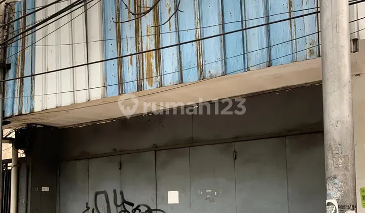 Dijual Ruko Di Daerah Strategis Mainroad Cimahi Bandung Dijual Ruko Di Daerah Strategis Mainroad Cimahi Bandung