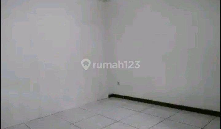 Disewakan Paviliun Cocok Untuk Tempat Tinggal Atau Usaha Di Daerah Tubagus Ismail Bandung 2