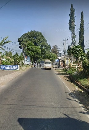 Tanah Murah Dibawah Harga NJOP di Jl.raya Kolonel Masturi Cisarua Lembang Tanah Murah Dibawah Harga NJOP di Jl.raya Kolonel Masturi Cisarua Lembang