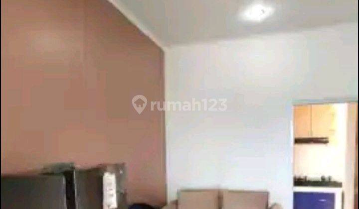 Sewa Rumah Cantik Aesthetic Full Furnish Di Bojongsoang Bandung? Mampir Dulu Ke Iklan Ini Yuk. 1