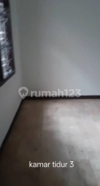 Disewakan Rumah Di Daerah Muara Dekat Rumah Sakit Imanuel 2