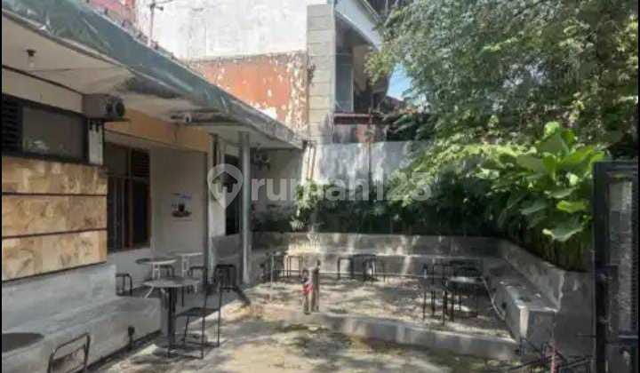 Dijual Rumah di Ciateul Kota Bandung