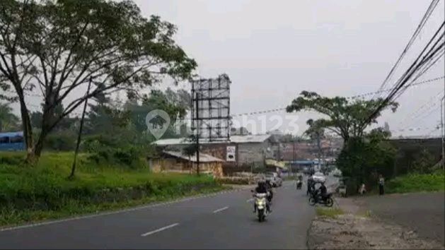 Murah!! Dijual Tanah Komersil Di Daerah Jl Raya Jakarta Bandung. Puncak Cianjur Murah!! Dijual Tanah Komersil Di Daerah Jl Raya Jakarta Bandung. Puncak Cianjur