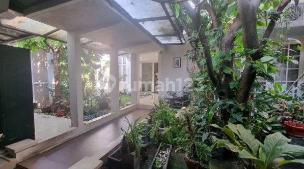 For Sale: A Charming 2-Story House at NJOP Price in Kurdi Moh Toha Complex 2