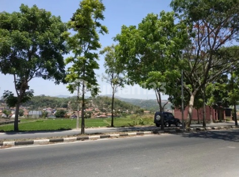 Tanah Di Jalan Lingkar Baru Soreang Dekat Akses Tol Tanah Di Jalan Lingkar Baru Soreang Dekat Akses Tol