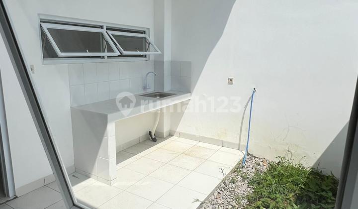 Hanya Dengan 150 Juta Bisa Punya Rumah Di Bumi Parahyangan Kencana Soreang Angsuran 1 Juta/Bulan Flat Tanpa BI Checking 2