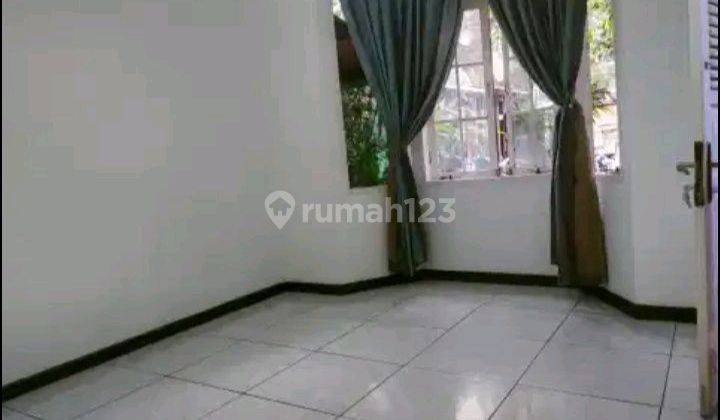 Disewakan Paviliun Cocok Untuk Tempat Tinggal Atau Usaha Di Daerah Tubagus Ismail Bandung 1