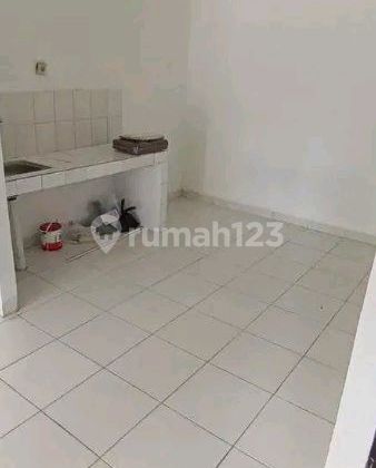 Disewakan Rumah di Komplek Bentang Artha Residence Buah Batu Bandung 2