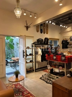 Rumah 2 Lantai Didaerah Turangga Buahbatu Rumah 2 Lantai Didaerah Turangga Buahbatu