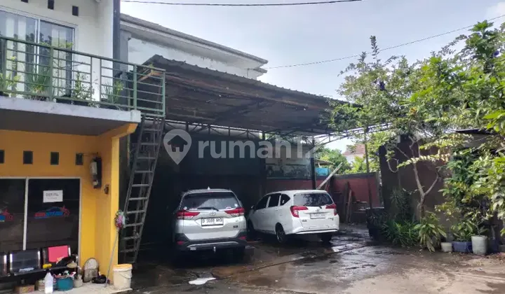 Dijual Ruang Usaha Bengkel Di Daerah Manjahlega Bandung Dijual Ruang Usaha Bengkel Di Daerah Manjahlega Bandung