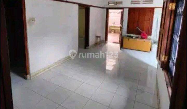 Dijual Rumah Di Daerah Cicendo Bandung 2