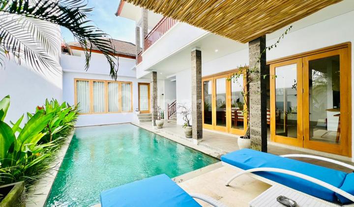 For Sale 3 Bedroom Villa for Rent & Sale -Yo193 For Sale 3 Bedroom Villa for Rent & Sale -Yo193