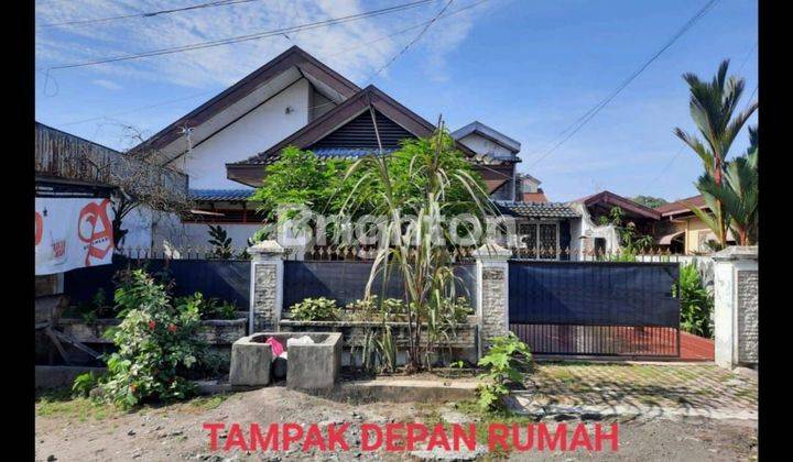 Rumah 1