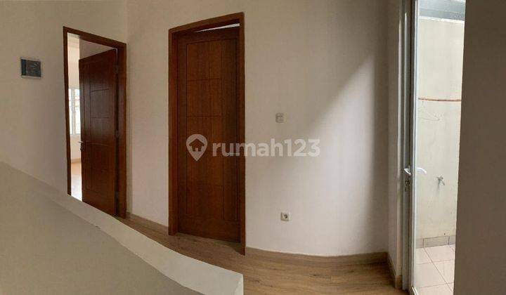 Dijual Rumah Bintaro Sektor 9 Tanpa Perantara 1