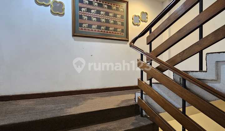 Hotel Aktif Di Jaksel Di Jual Di Jaksel