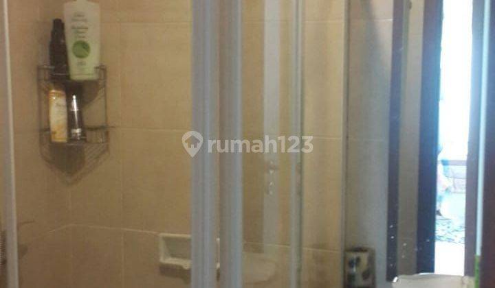 Di Jual Cepat Apartemen Penhouse Thamrin Residence BU 2