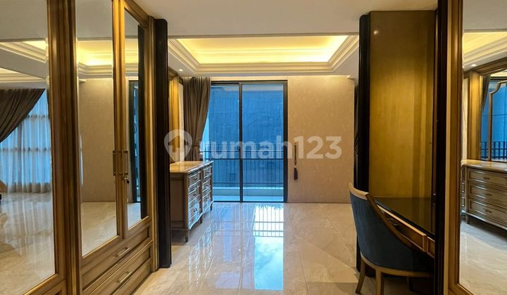 Casa Grande 2 Bedroom Apartment Fully Furnished 2