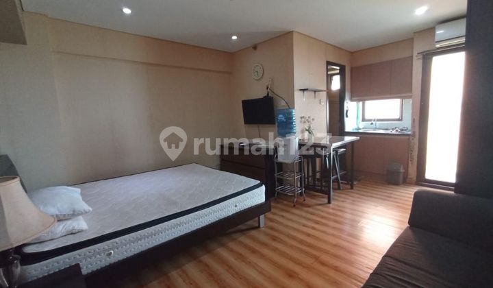 Di Jual Murah Dan Cepat Apartemen Studio Kebagusan City Di Jual Murah Dan Cepat Apartemen Studio Kebagusan City