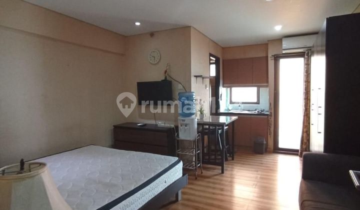 Di Jual Murah Dan Cepat Apartemen Studio Kebagusan City Di Jual Murah Dan Cepat Apartemen Studio Kebagusan City