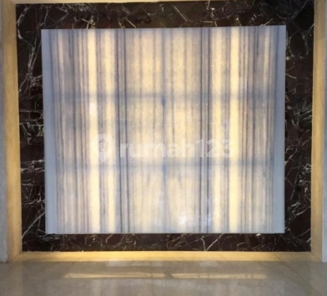 New Building For Rent Quickly Cheap Price